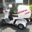 pizza-ya.com